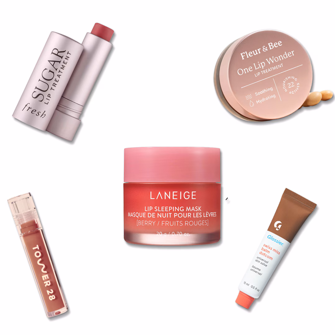 Skin-Care