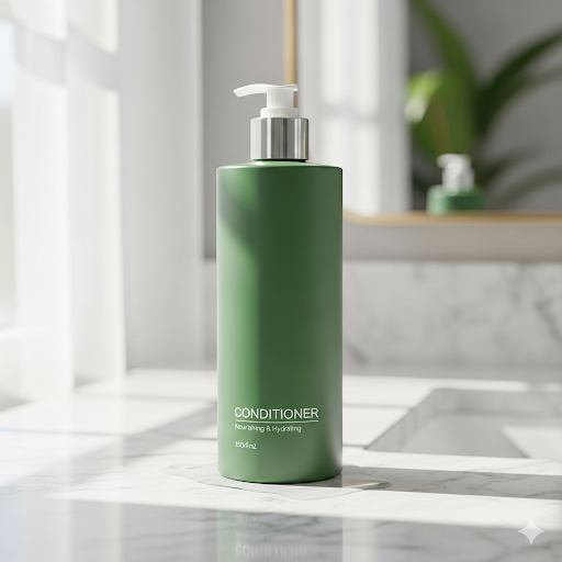 Hair-Care